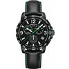 Certina Orologio Uomo Certina C034.453.36.057.02 (Ø 42 mm)