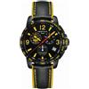 Certina Orologio Uomo Certina C034.453.36.057.10 (Ø 42 mm)