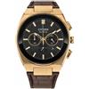 Citizen Orologio Uomo Citizen CA4583-01E (Ø 43 mm)