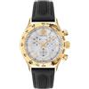 Versace Orologio Uomo Versace VE2U00222 (Ø 44 mm)