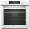 BEKO Forno BEKO TP-8690842427831 72 L 2400 W D 100 W