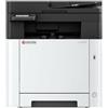Kyocera Stampante Multifunzione Kyocera 110C223NL0