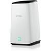 ZyXEL Router ZyXEL FWA-510-EU0102F Bianco
