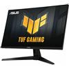 Asus Monitor Gaming Asus 90LM05Z0-B08370 27 Full HD Quad HD