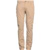 JECKERSON - Pantaloni jeans