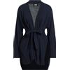 ALPHA STUDIO - Cardigan