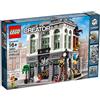 Lego Creator Expert 10251 Brick Bank