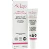 Lepo Ecobio Lip Perfection Siero Filler Contorno Labbra - 15 Ml