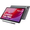 Tablet Lenovo Tab M11 G88 8GB RAM 128GB WiFi + LTE with Pen - Grey (EU)