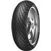Metzeler 3241400 - 100/90/R18 56H - E/C/73dB - Pneumatici per tutte le stagioni