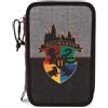 GIOCHI PREZIOSI ASTUCCIO 3 ZIP HARRY POTTER GIOCHI PREZIOSI HR904000