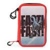 GIOCHI PREZIOSI ASTUCCIO 3 ZIP JURASSIC WORLD GIOCHI PREZIOSI JU900000