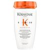Kérastase Nutritive Bain Satin Riche Shampoo ricco di nutrimento 250 m