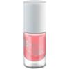 PASQUALI Srl Dermovitamina Mico Smalto Rosa