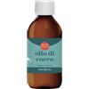 ERBA VITA GROUP SpA COCCO OLIO 100ML