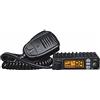 Albrecht RADIO MINI-CB ALBRECHT AE 6120 VOX 12V