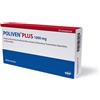 VKF ITALIA Srl Poliven plus 30 compresse - - 935583880