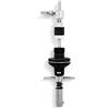 Stand per Charleston Accessori Hihat Tilter Mounting Mini X Hat, SC-XHAT