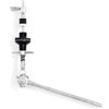Stand per Charleston Accessori Hihat X-Hat SC-XHHR
