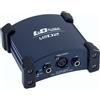 LDI 02 - Di-Box Attivo