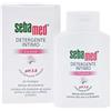 Sebamed intimo eta' fertile ph 3,8 200 ml - SEBAMED - 907116420