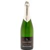 Charles Hubert Champagne Grand Cru Brut Blanc de Noirs - Charles Hubert