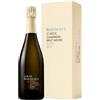 Roederer Champagne Brut Nature Philippe Starck 2018 Cofanetto - Louis Roederer