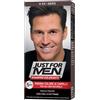 JUST For Men Tint.Nero
