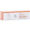 FF CR INTIMA 30ML