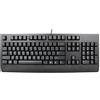 Lenovo Preferred Pro II | Nero | IT