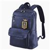 Aeronautica Militare Zaino in Similpelle Aeronautica Militare linea Pilot 475 Blue