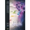 Panini Comics Black orchid