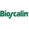 GIULIANI SpA Bioscalin Pro Density Gel Rinforzante Uomo