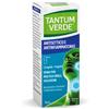 ANGELINI (A.C.R.A.F.) SpA TANTUM VERDE ANTISETTICO 15ML