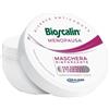 GIULIANI SpA Bioscalin Maschera Rinforzante Capelli Donna 200ml