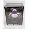 Jada Ghostbusters Nano Scena Stay Puff Man Cadillac Ecto-1 1:64 Jada 31441
