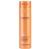 Cadiveu Nutri Glow Sulphate Free Shampoo 250ml