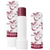 Mavala Tinted Lip Balm - Berry
