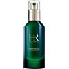 Helena Rubinstein Powercell Skinmunity Siero 75 ml
