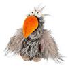 Sigikid 42976 Slow Flyer - Peluche Kikeriki