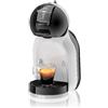 DE LONGHI De'Longhi Mini Me DeLonghi - Nescafé Dolce Gusto EDG155.BG - Nero/Grigio