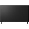 LG UHD AI 43UA7500.LA TV 109,2 cm (43) 4K Ultra HD Smart TV Wi-Fi Nero