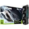 Zotac GEFORCE RTX 4070 Ti SUPER Trinity Black Edition 16GB