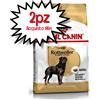 ROYAL CANIN CANE ROTTWEILER ADULTO 12 KG [PREZZO A CONFEZIONE - acquisto min. 2 confezioni]