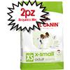 ROYAL CANIN CANE X SMALL ADULT 3 KG [PREZZO A CONFEZIONE - acquisto min. 2 confezioni]
