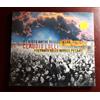 C. LOLLI+PARTO DELLE NUVOLE PESANTI-HO VISTO...DEGLI ZINGARI..*CD NEW-SIGILLATO