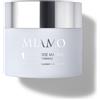 MIAMO AGE REVERSE MASQUE NEW 50 ML