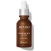 MIAMO LONGEVITY PLUS HYALURONIC ACID L.H. SERUM 30 ML