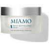 MIAMO LONGEVITY PLUS NECK REVITALIZING CREAM 50 ML