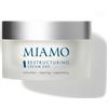 MIAMO LONGEVITY PLUS RESTRUCTURING 24H CREAM 50 ML